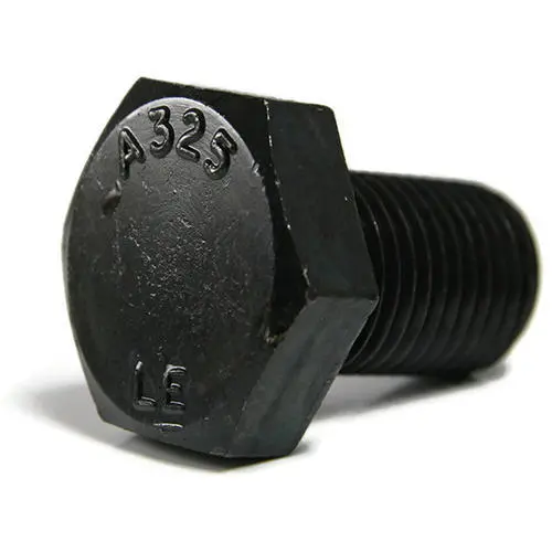 fasteners suppliers in uae